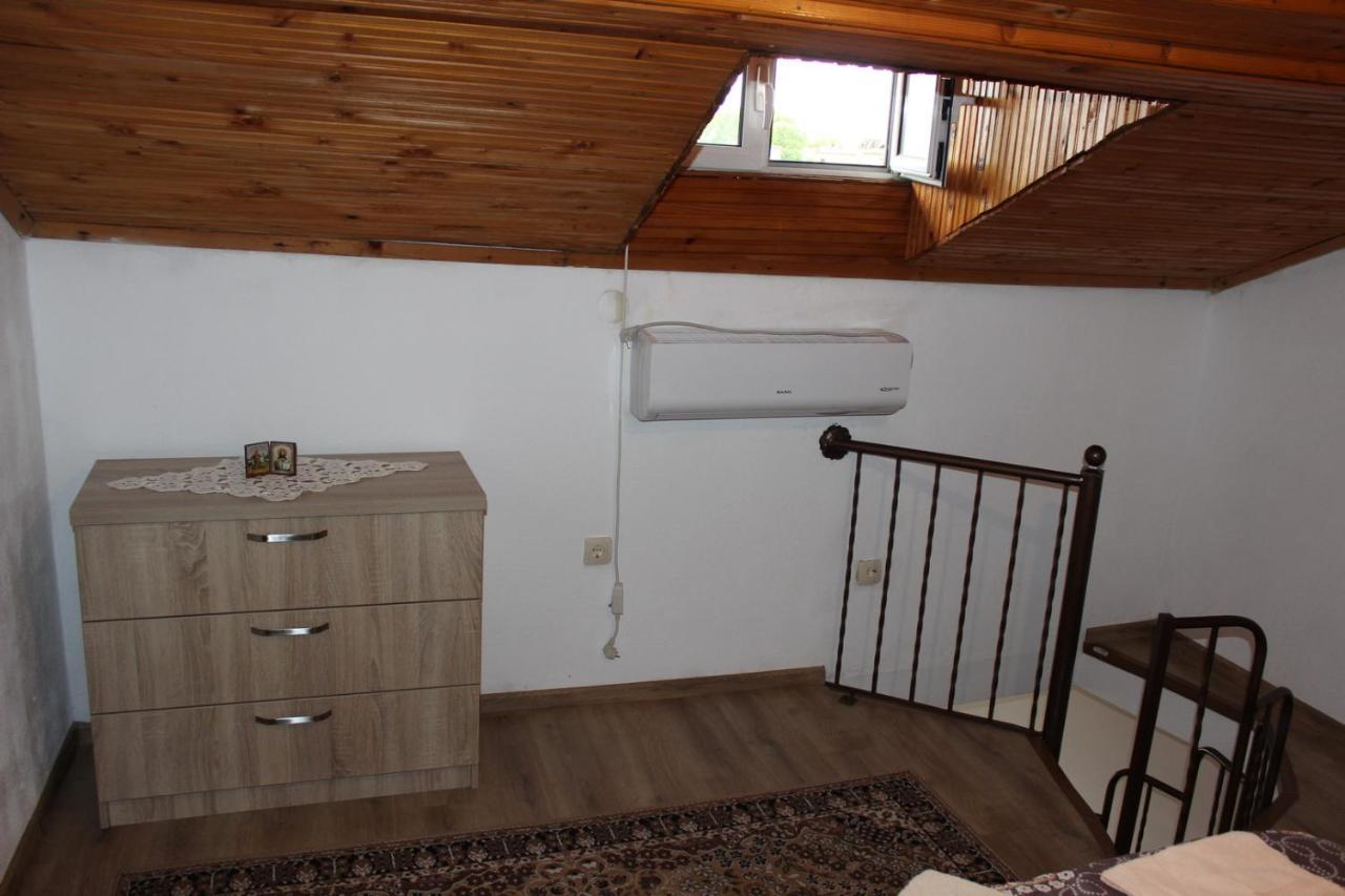 Студио-Ламбо Sandanski Exterior foto